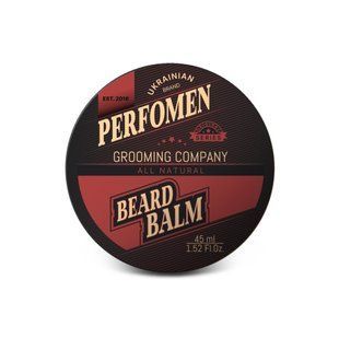 Бальзам для бороди PerfomeN Beard Balm Inspired by Cherry Lost 45 мл