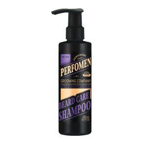 Шампунь для бороди PerfomeN Original Series Inspired by Terroni 250 мл