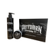 Подарунковий набір для чоловіків PerfomeN Daily Shampoo 250мл + QM Matte Paste 100мл (4820216920659)