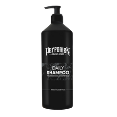 Щоденний шампунь PerfomeN Daily Shampoo 1000 мл