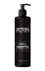 Щоденний шампунь PerfomeN Daily Shampoo 250 мл